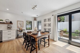 9 Tidal Cove Way in Gloucester, MA - Building Photo - Building Photo