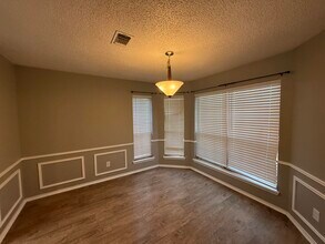 5552 93rd St in Lubbock, TX - Building Photo - Building Photo