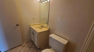 557 Harrison Dr in Allen, TX - Building Photo - Building Photo