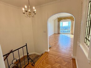 1765 17th Ave in San Francisco, CA - Building Photo - Building Photo