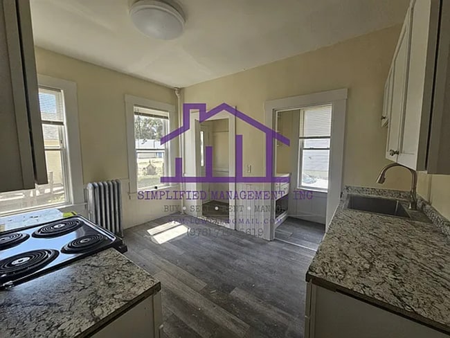 62-72 6th St in Dover, NH - Building Photo - Building Photo