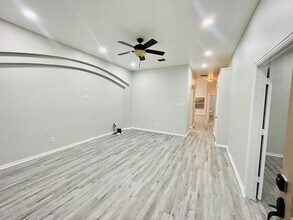 5628 Rickshaw Ln in Plano, TX - Building Photo - Building Photo