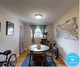 2507 Ricky Cir in Raleigh, NC - Building Photo - Building Photo
