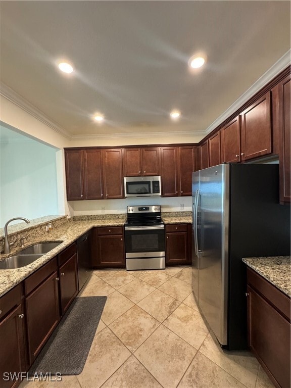 2795 Citrus St in Naples, FL - Building Photo - Building Photo