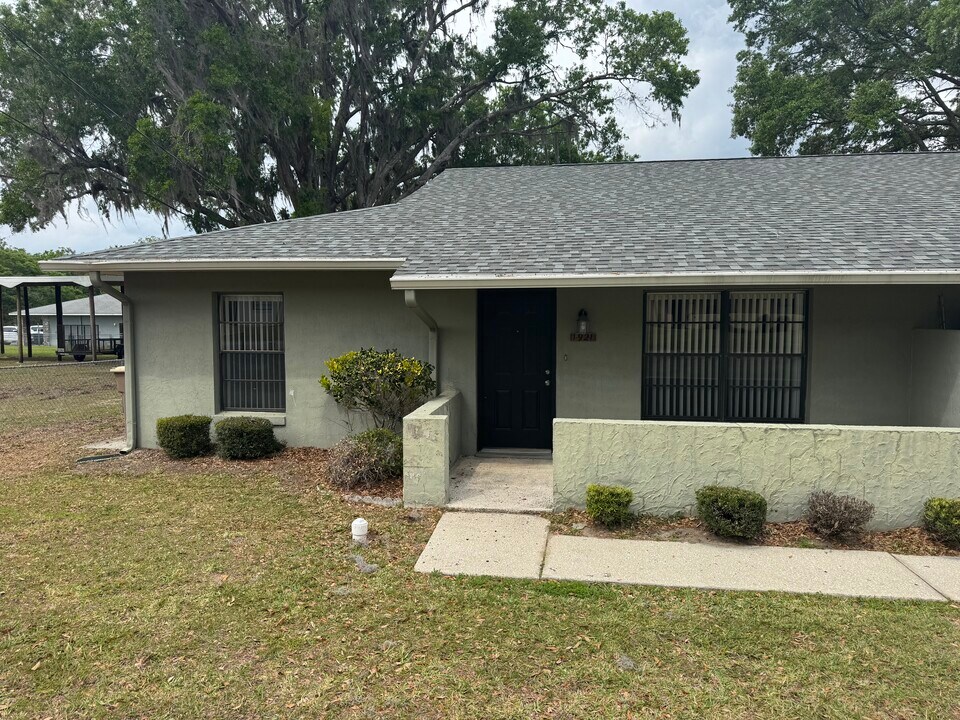 1921 NE 17th Pl, Unit 1921 NE 17th Place in Ocala, FL - Building Photo