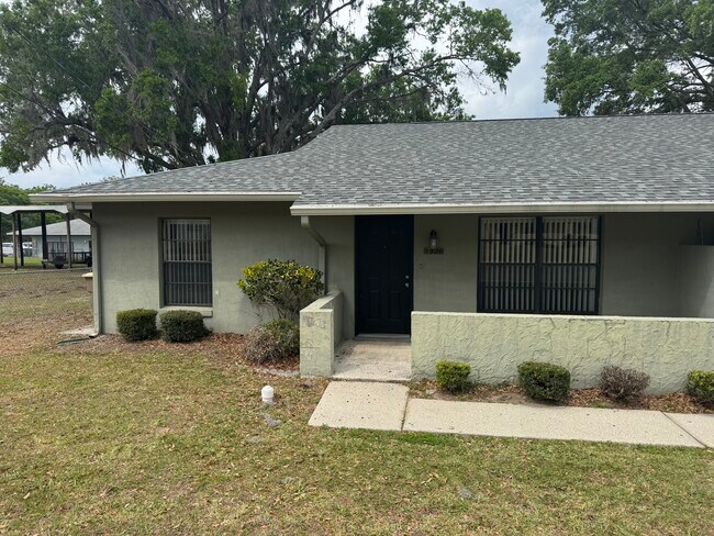 1921 NE 17th Pl, Unit 1921 NE 17th Place