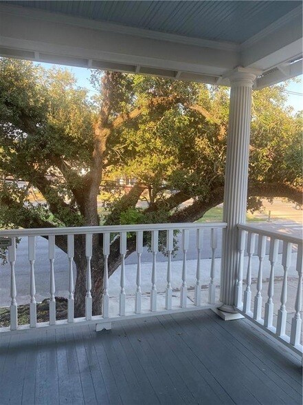 3910 Canal St in New Orleans, LA - Building Photo - Building Photo