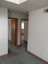 804 Cross Park Ave in Iowa City, IA - Foto de edificio - Building Photo