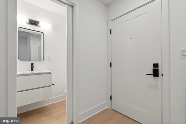 1643 N 2nd St in Philadelphia, PA - Building Photo - Building Photo
