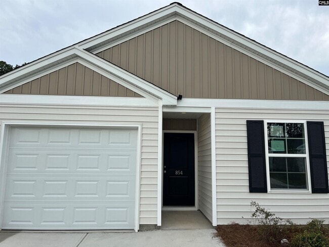 property at 844 Summerwood Ln