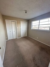 3204 Cameron St in Monroe, LA - Building Photo - Building Photo