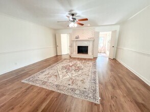 619 Boone Cir in Florence, SC - Building Photo - Building Photo