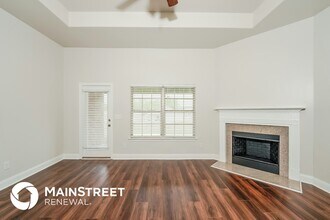 950 Brookhaven Dr in Odenville, AL - Building Photo - Building Photo