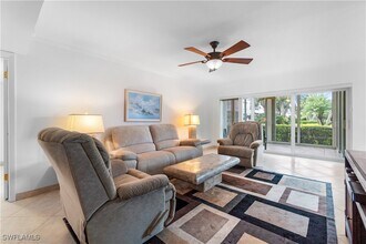 4280 Belair Ln in Naples, FL - Building Photo - Building Photo