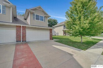 4205 N 18th St in Lincoln, NE - Building Photo - Building Photo