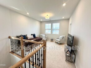 99 Daybreak Way in Fuquay Varina, NC - Building Photo - Building Photo