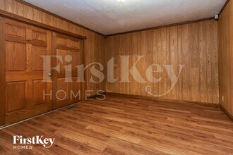 1426 Moores Manor in Indianapolis, IN - Building Photo - Building Photo