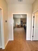 1326 Milltown Rd in Midland, TX - Building Photo - Building Photo