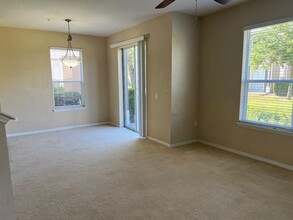 6630 S Goldenrod Rd in Orlando, FL - Foto de edificio - Building Photo