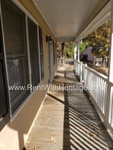 47 Hayden Ct in Douglasville, GA - Building Photo - Building Photo