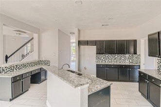 1420 Quicksilver Cir in Round Rock, TX - Building Photo - Building Photo