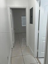 13941 SW 13th St in Miami, FL - Building Photo - Building Photo