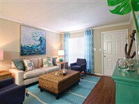 13130 Blanco Rd, Unit 104