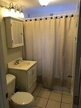 216 Dorchester St in Boston, MA - Building Photo - Building Photo