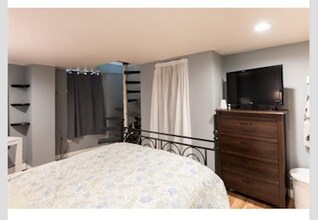 261 Bunker Hill St, Unit 2 in Boston, MA - Building Photo - Building Photo