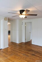 651 Quinnipiac Ave in New Haven, CT - Building Photo - Building Photo