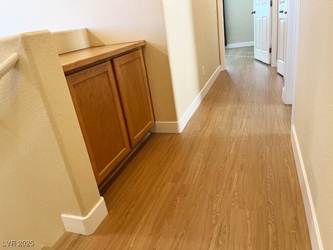 property at 7078 Glacier River Ave