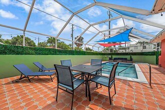 532 N Palmway, Unit 1164 in Lake Worth Beach, FL - Building Photo - Building Photo