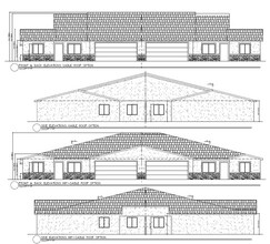 45 Spanish Trail Dr in Cedar City, UT - Building Photo - Building Photo