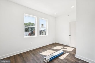 4237 Mantua Ave in Philadelphia, PA - Building Photo - Building Photo