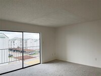 2816 S Bartell Dr photo'