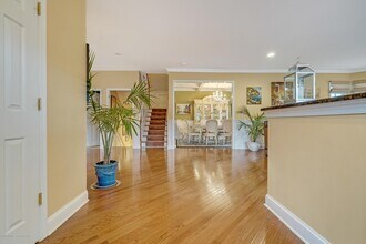 18 Mariners Bend, Unit 18 in Brielle, NJ - Building Photo - Building Photo
