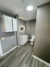 114 S Carbon St in Syracuse, NY - Building Photo - Building Photo