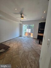 793 S Front St in Philadelphia, PA - Building Photo - Building Photo