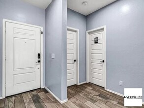 8641 N 61st Dr in Glendale, AZ - Building Photo - Building Photo