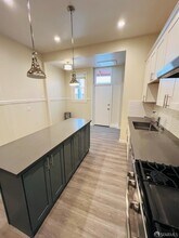 3289 22nd St in San Francisco, CA - Building Photo - Building Photo