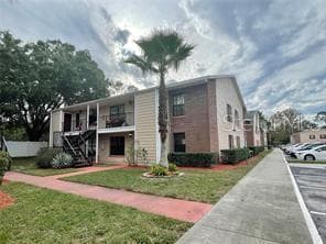 property at 21032 Voyager Blvd