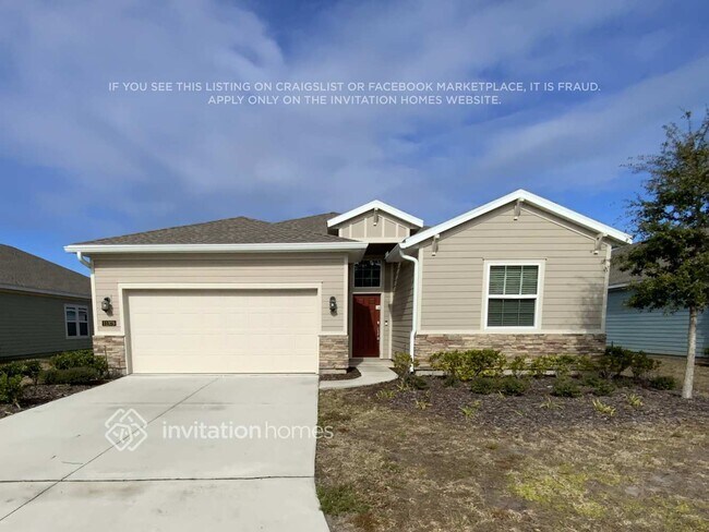 property at 11375 Oyster Creek Rd