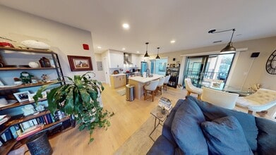 455 W Broadway in Boston, MA - Building Photo - Building Photo