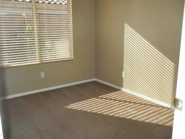 6926 W Phelps Rd in Peoria, AZ - Building Photo - Building Photo