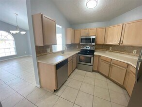 368 Briar Bay Cir in Orlando, FL - Building Photo - Building Photo
