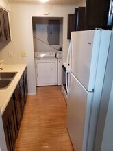 1240 Briar Manor in Berwick, PA - Building Photo - Building Photo