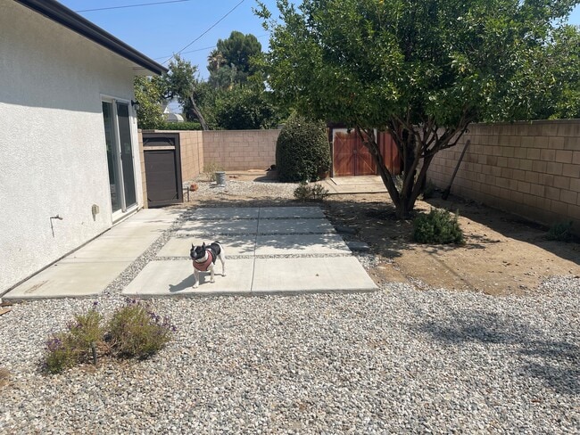 15842 Mayall St, Unit ADU