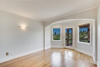 816 Everett Ave in Oakland, CA - Building Photo - Building Photo