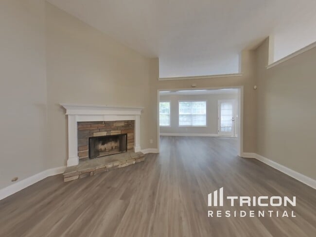 35 Carmody Cir in Covington, GA - Building Photo - Building Photo