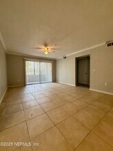 800 Boardwalk Dr in Ponte Vedra Beach, FL - Building Photo - Building Photo